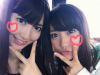 harunyan12136.jpg