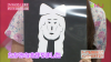 japan20110327-62.jpg