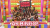 vlcsnap-38118.jpg
