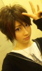 20100123_1321524.jpg