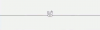 neko.gif