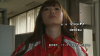 ruru1308935302545.jpg