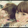 20120902114551603392.jpg