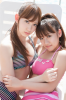 blog_import_4d75d1a193051.jpg
