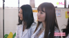 6918463571526.gif