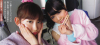 20130427144941992976.jpg