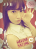 20120923151954016357.png