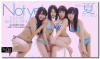 2011-07-10_180108.png