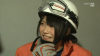 yui1208.jpg