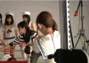 cap0091.gif