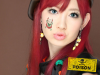 koji100.jpg