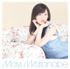 120711_lisani_mayuyu01.jpg