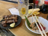 DD966601-CF39-4741-9BA7-BB268B7E1643.jpeg