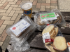 D7F6D17C-89A5-4803-A271-E30D7CA14595.jpeg