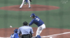 20210711-145223.GIF