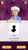 A8D4272A-E8C0-4043-8BB0-9B29C93DCC63.png