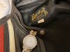 1F006104-C7D1-4A9C-B2E9-39382C1F8FAE.jpeg