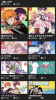 57A7A338-A493-492A-A285-633B8F104056.jpeg