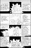 B853D794-5E7D-4622-9EC4-314542ED5C9B.png