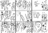 images (1).jpeg