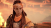 CEB3CD6C-766E-4E10-B311-9DAE3D2C68F0.jpeg