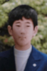 C78E43F7-D319-4351-AA4E-50CF305A437B.gif