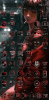 gif-20220425-040835.gif