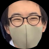 CA7245ED-DBF9-49A2-B4EE-C06E027B52E5.png