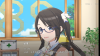 Screenshot_20240522-071844.png