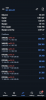 Screenshot_20240523-221546.png