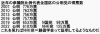 スクリーンショット 2024-07-08 125226 - コピー.jpg