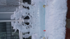 DSC_0013.jpg