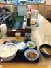 5BE3CF6E-EA5C-4A5E-AC78-38EA361CA8E2.jpeg