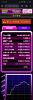 Screenshot_2024-09-28-23-10-33-09.jpg