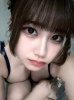 IMG_9941.jpeg