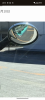 Screenshot_20241017-221305.png