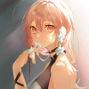 miwanorag_senga_ot.png