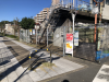 IMG_5119.jpeg