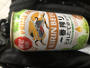 IMG_5158.jpeg