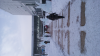 DSC_0009.jpg