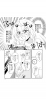 34DF47D2-A934-4D4C-B9B6-E810E1F6896C.png