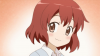 陽子　Ｖ　かわいい.gif