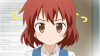 陽子　かわいい.gif
