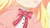 アリス　くそかわ！.gif