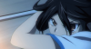 ストブラ　戦闘.gif