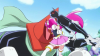 ハピスマ　むごい.gif