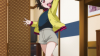 nsoRCEr.gif