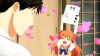 b6c3f4f8.gif