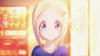6a283a5d.gif