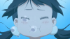 947c3957.gif